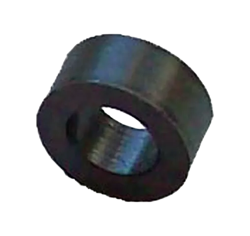 3303 0053 13  (Buffer)